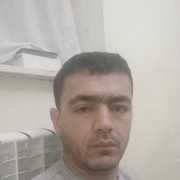  ,   Doniyorjon, 36 ,   ,   , c 