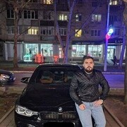  --,   , 33 ,     , c 