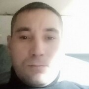  ,  , 44