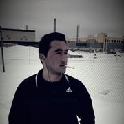 ���������� �����-���������, ���� ������� Hayrullo, 36 ���, ������������ ��� ������, ����� � ���������