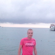  ,   , 37 ,   ,   , c 