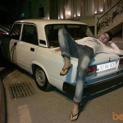  ,   Ayaz aliyev, 33 ,   