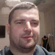  ,   , 38 ,     , c 