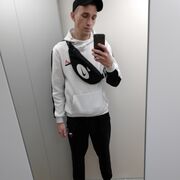  ,   Evgeny, 30 ,   ,   , c , 
