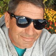  ,   , 50 ,     , c , 