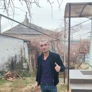  ,   , 39 ,   ,   , c , 