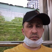  ,   Firuz, 50 ,   ,   , c 