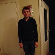 ���������� ��������, ���� ������� �����, 33 ����, ������������ ��� ������, ����� � ���������, c�������� ���������