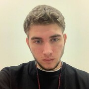 ���������� ����, ���� ����� Maks, 22 ����, ������������ ��� ������, ����� � ���������