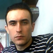  ,  , 34