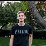 ���������� ����, ���� ������� ���������, 28 ���, ������������ ��� ������, ����� � ���������, c�������� ���������