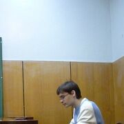 ���������� ��������, ���� ������� ������, 31 ���, ������������ ��� ������, ����� � ���������, ���������