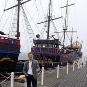  Jelcz,  , 31