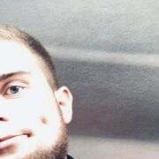 ���������� ������, ���� ������� Valek, 27 ���, ������������ ��� ������, ����� � ���������, ���������