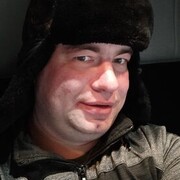 ���������� ������, ���� ������� �������, 32 ����, ������������ ��� ������, ����� � ���������