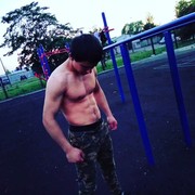  -,   , 27 ,   ,   , c 