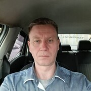  -,   Aleksey, 45 ,   ,   , 