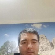 ���������� �������������, ������� ������, 42