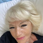  ,   , 56 ,     