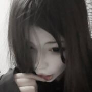 ���������� ������, ��������