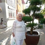  ,   , 67 ,     