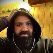  ,  Yoyo, 34