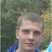 ���������� �������, ���� ������� ����, 35 ���, ������������ ��� ����� � ���������, c�������� ���������