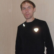 ���������� ���������, ���� ������� ���������, 41 ���, ������������ ��� ������, ����� � ���������, c�������� ���������