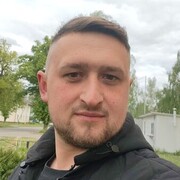  ,  , 30