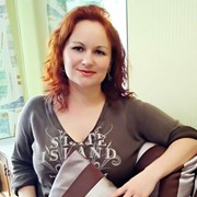  -,   , 37 ,   ,   , c 