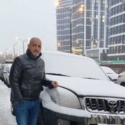  ,   Veysel, 55 ,   ,   