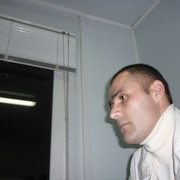  -,   , 39 ,   