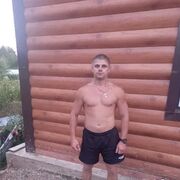 ���������� ���, ���� ������� �������, 37 ���, ������������ ��� ������, ����� � ���������, c�������� ���������, ���������