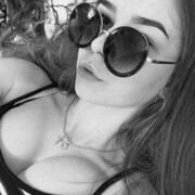 ���������� �����, ���� ������� �����, 26 ���, ������������ ��� ������, ����� � ���������