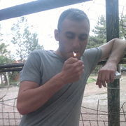  ,   Sandro, 38 ,   ,   , c 