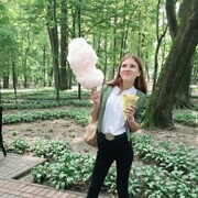 ���������� �����, ���� ������� ����������, 23 ����, ������������ ��� ������, ����� � ���������