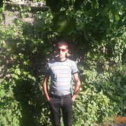  ,   SAKO, 32 ,     , c 