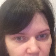 ���������� �����-���������, ���� ������� ������, 42 ����, ������������ ��� ������, ����� � ���������, c�������� ���������