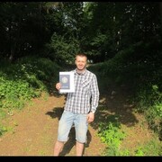 ���������� �����-���������, ���� ������� �����, 32 ����, ������������ ��� ������, ����� � ���������