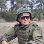 ���������� ���������, ���� ������� ������, 37 ���, ������������ ��� ������, ����� � ���������