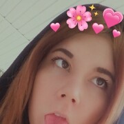  ,  , 23