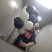 ���������� ������, ���� ������� �����, 36 ���, ������������ ��� ������, ����� � ���������