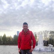  ,   , 30 ,   ,   
