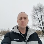 ���������� ������, ������� ����, 44