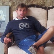 ���������� ������, ���� ������� ������, 48 ���, ������������ ��� ����� � ���������, c�������� ���������