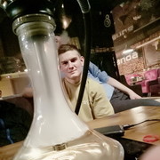 ���������� ����, ���� ������� ���������, 26 ���, ������������ ��� ������, ����� � ���������, c�������� ���������