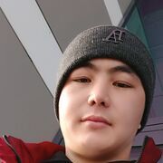  ,   , 19 ,   ,   