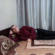 ���������� �����������, ���� ������� Jeka, 48 ���, ������������ ��� ������, ����� � ���������, c�������� ���������