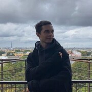 ���������� ����������, ���� ������� ���������, 30 ���, ������������ ��� ����� � ���������, c�������� ���������