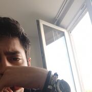  ,   , 32 ,   ,   , c 